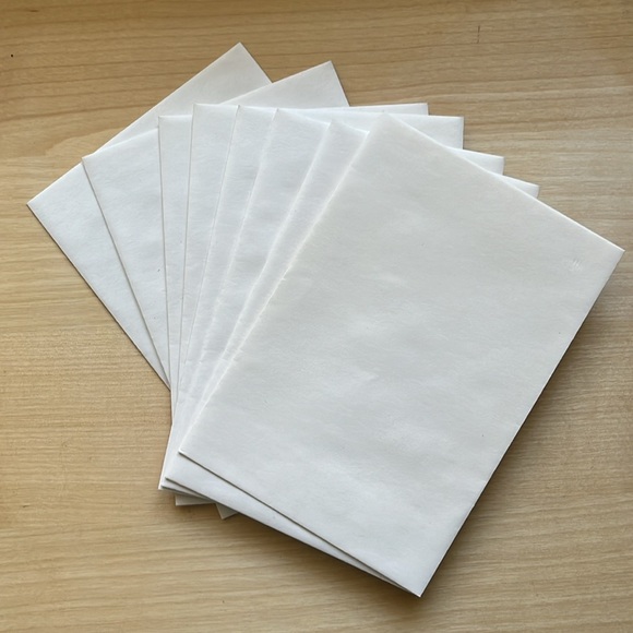 Vintage Mary Engelbreit Note Cards - Picture 10 of 10